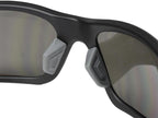 DPG101 Auger Glasses