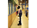 4507 Disinfection Pressure Sprayer 7 litre                                      
