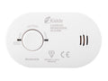 5COLSB Carbon Monoxide Alarm (7-Year Sensor)                                    