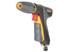2692 Jet Spray Gun Pro                                                          
