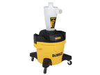 DXVCS002 Cyclone Dust Collector                                                 