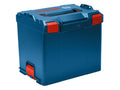 L-BOXX 374                                                                      