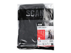 Cargo Worker Trousers