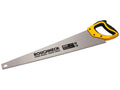 R22F Hardpoint Handsaw 550mm (22in) 11 TPI