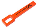 Insulated Wave Form Holding Tool                                                