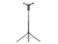 TOWER COMPACT CONNECT Light 2500 Lumens 18V Bare Unit