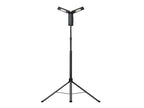 TOWER COMPACT CONNECT Light 2500 Lumens 18V Bare Unit