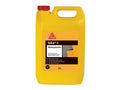 Sika-1 Waterproofer 5 litre                                                     