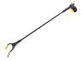 Litter Picker