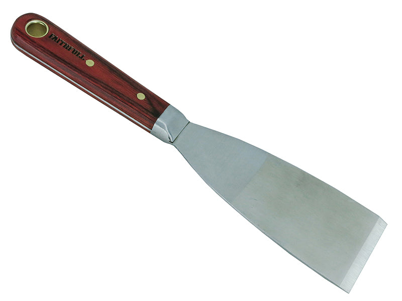 Professional Stripping Knife 50mm                                               