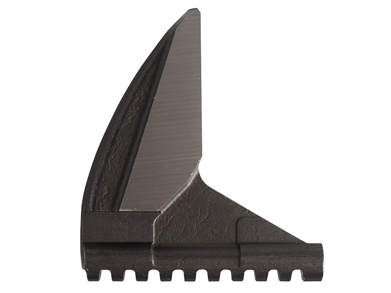 9073 P-1 Spare Jaw Only