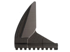 9073 P-1 Spare Jaw Only