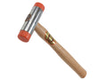 416 Plastic Hammer 50mm 1250g