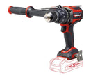 TP-CD 18/120 Li-i BL-Solo Power X-Change Combi Drill 18V Bare Unit              