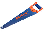 244P-22-XT Blue XT Handsaw 22in 9 TPI                                           