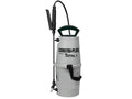 IK Constru-Plus 7 Sprayer 5 litre