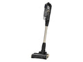 BSV525BLP POWERSERIES™ PREMIER™ Brushless Pet Vacuum 18V