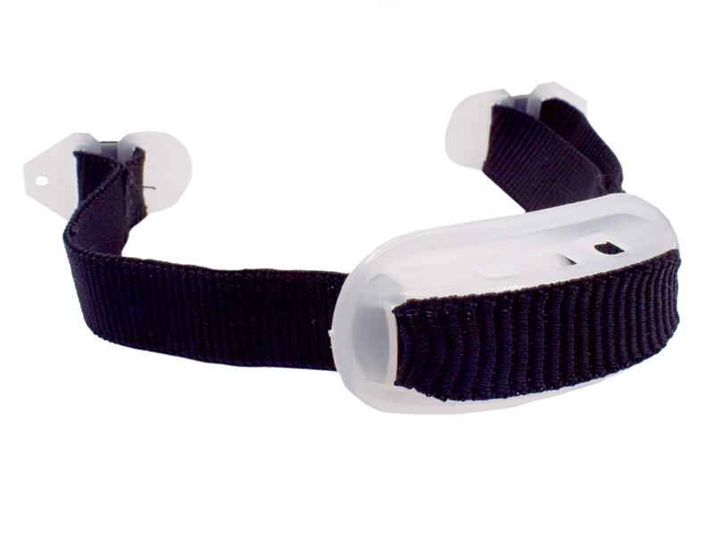 Standard Safety Helmet Chin Strap