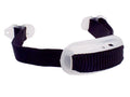 Standard Safety Helmet Chin Strap