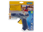 EG212 Multi-Purpose Glue Gun 200W 240V