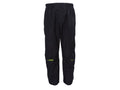 Quebec Waterproof Over Trousers - XL (40-42in)                                  