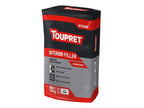 Interior Filler 10kg
