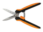 Solid™ SP320 Multi-Purpose Snips                                                