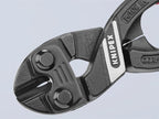 71 31 200 CoBolt® Recess Compact Bolt Cutters PVC Grip 200mm                    