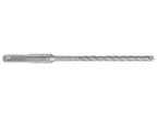 PRO SDS plus-5X Hammer Drill Bit 24 x 400 x 450mm