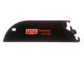 EX-14-VEN-C Superior™ Veneer Saw Blade 350mm (14in)
