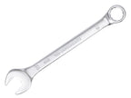 40B Series Slim Metric Combination Spanner