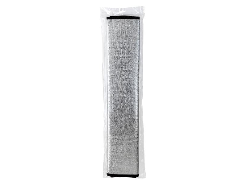 Insulation Blanket
