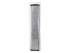 Insulation Blanket