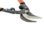 P16-60-F Traditional Loppers 600mm                                              