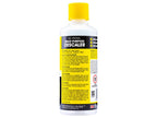 Kilrock-Mega K Multi-Purpose Descaler 1 litre (12 Dose Bottle)