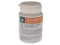 TSC Solder Paint T1333 Sn40/Pb60 125g                                           