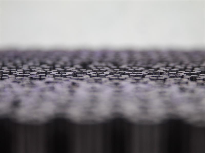 Texturing Brush 200 x 150mm (8 x 6in)                                           