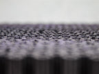 Texturing Brush 200 x 150mm (8 x 6in)                                           