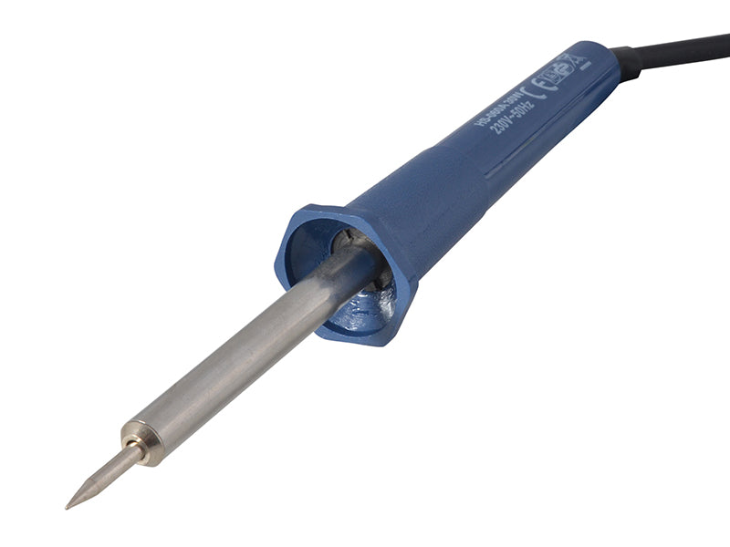 Soldering Iron 30W                                                              