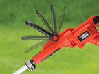 GL9035 Corded Grass Strimmer® 900W 240V