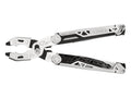Dual Force Multi Tool                                                           