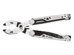 Dual Force Multi Tool                                                           