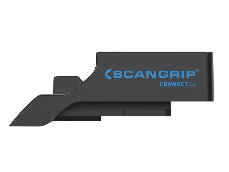 CONNECT Hilti Connector