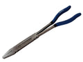 Long Reach Flat Nose Pliers 300mm (12in)                                        
