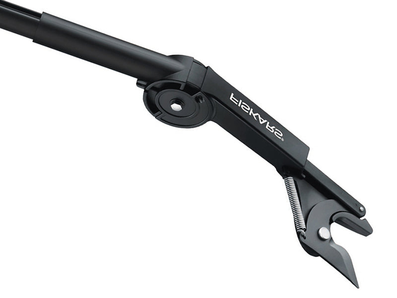 UP53 Anvil Tree Pruner                                                          