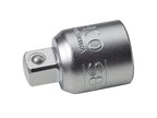 Adaptor 3/8in Female > 1/4in Male SBS723                                        