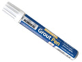 One Coat Grout Pen Brilliant White 7ml