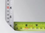 PowerBlade™ II Pocket Tape 5m/16ft (Width 27mm)                                 