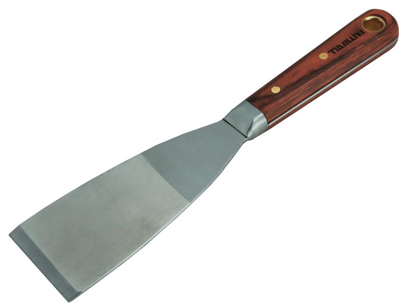 Professional Stripping Knife 50mm                                               