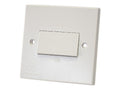 Fan Isolator Switch 10A                                                         